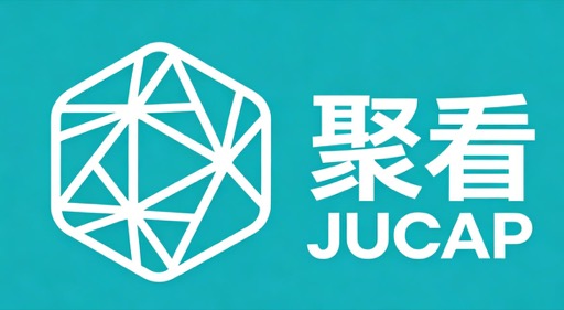 JUCAP Logo